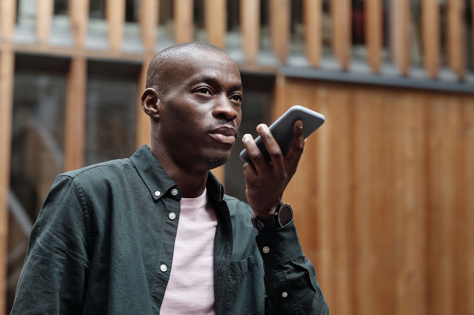 Apple Siri Gemini WWDC 2026