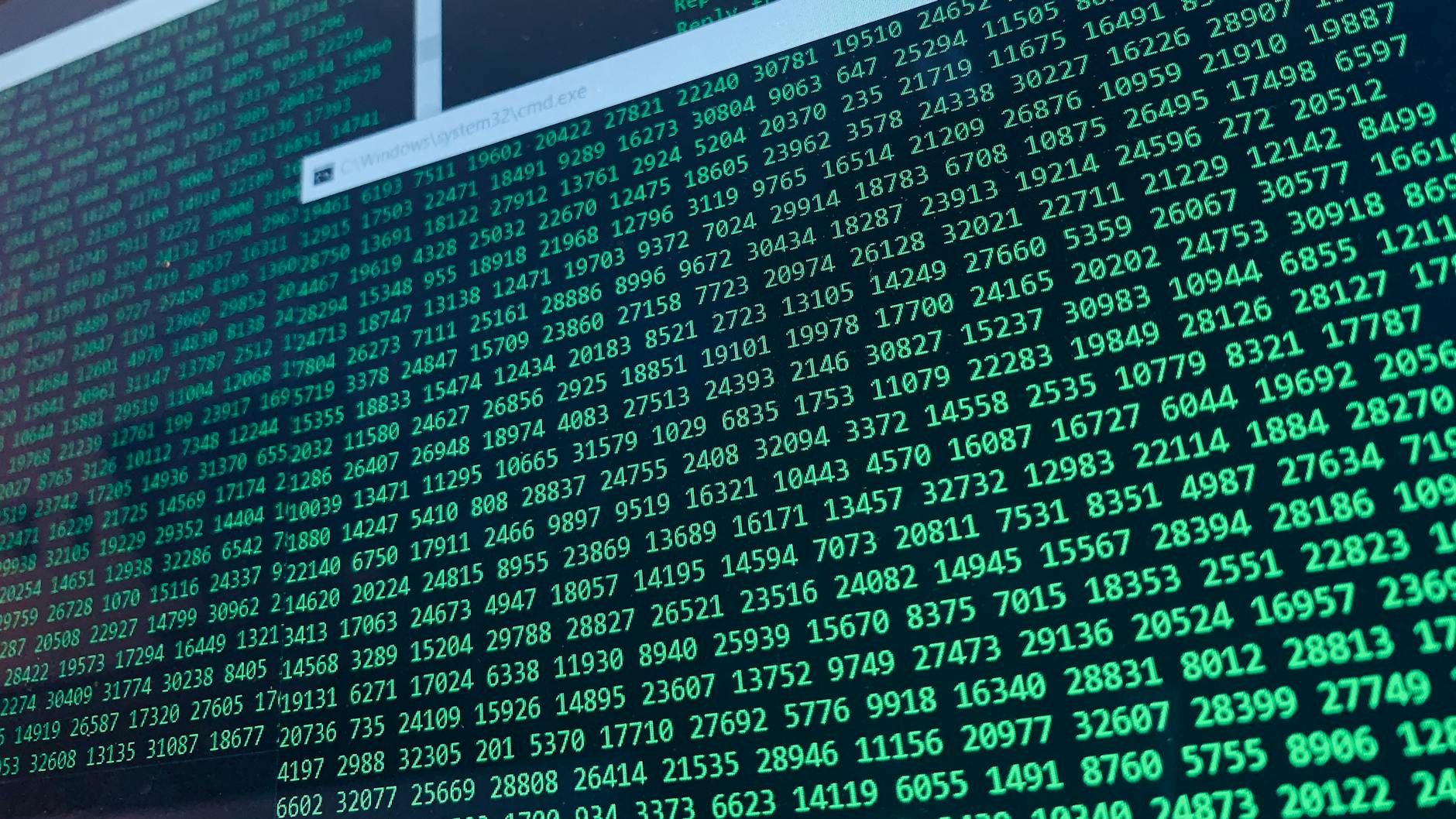 Fuite Anthropic Claude Code