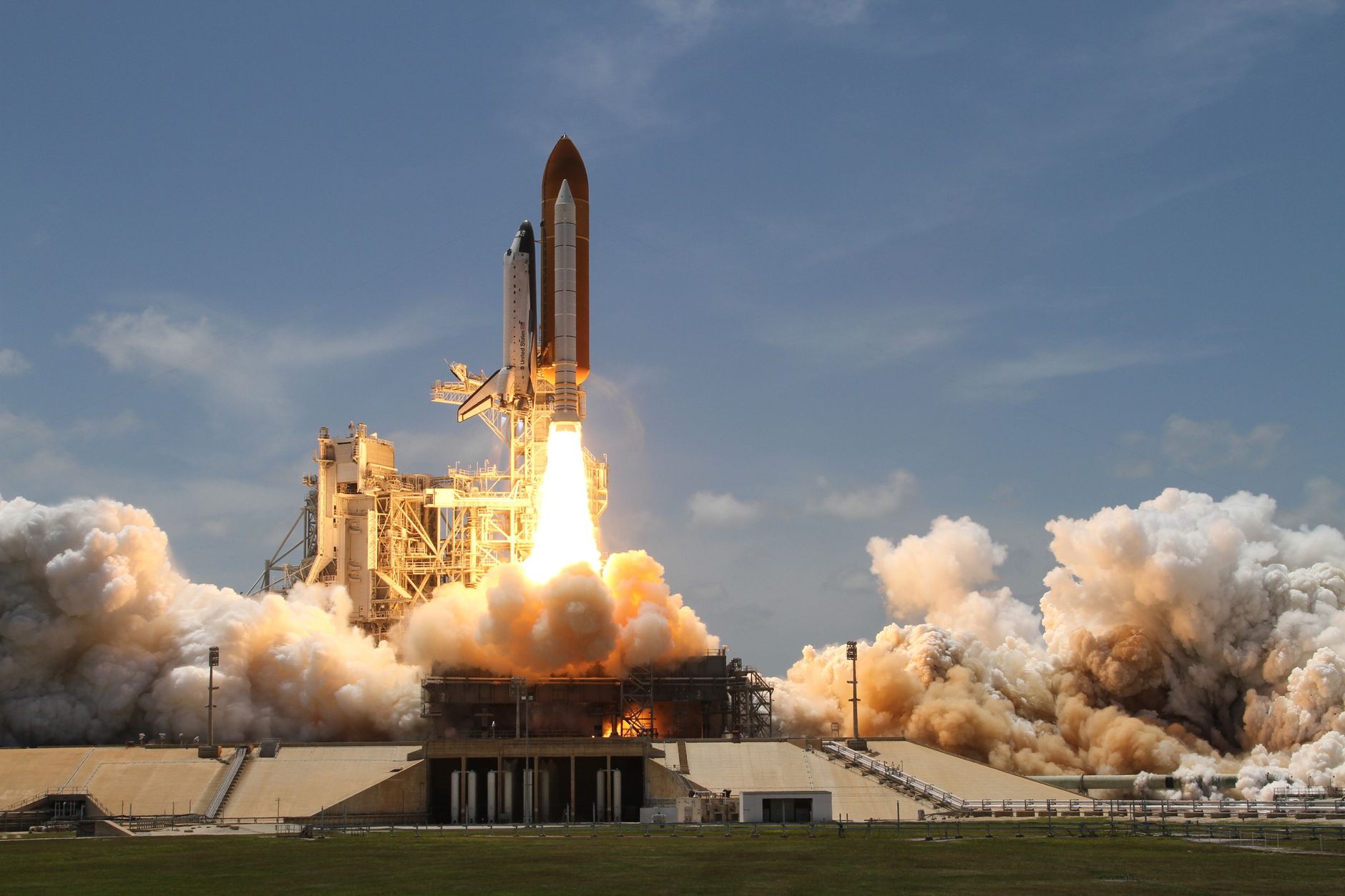SpaceX rachete Cursor 60 milliards