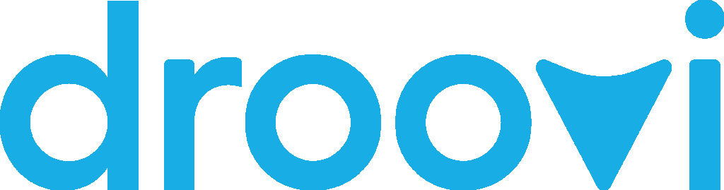 Droovi