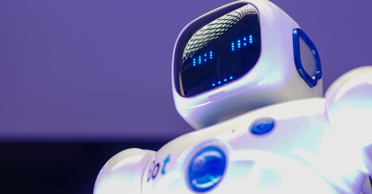 IA pour avocats : 7 outils pour automatiser vos dossiers juridiques