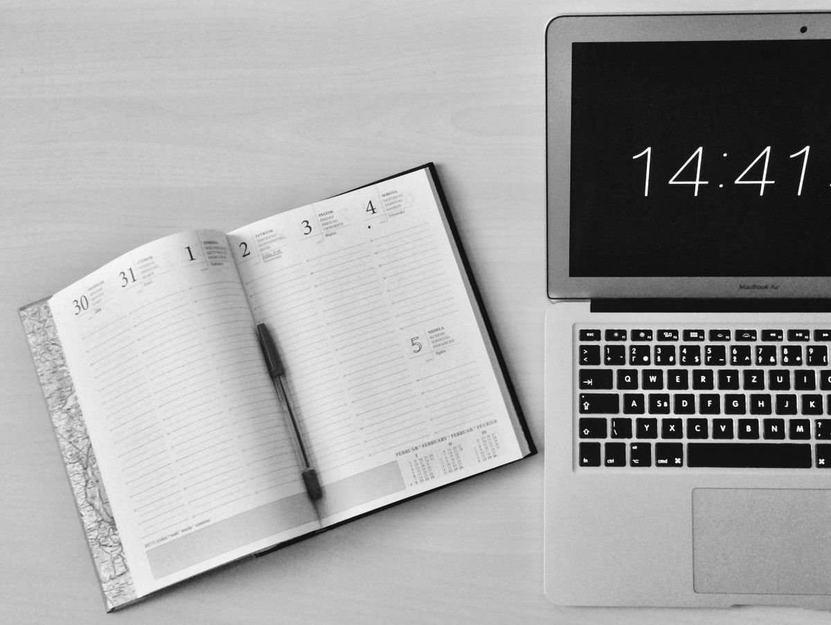 Claude Routines automatisation IA