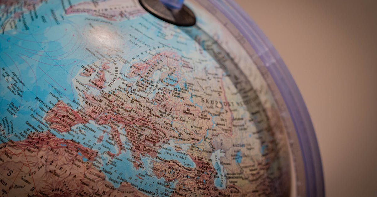 Top 10 des meilleurs outils IA de traduction professionnelle 2026