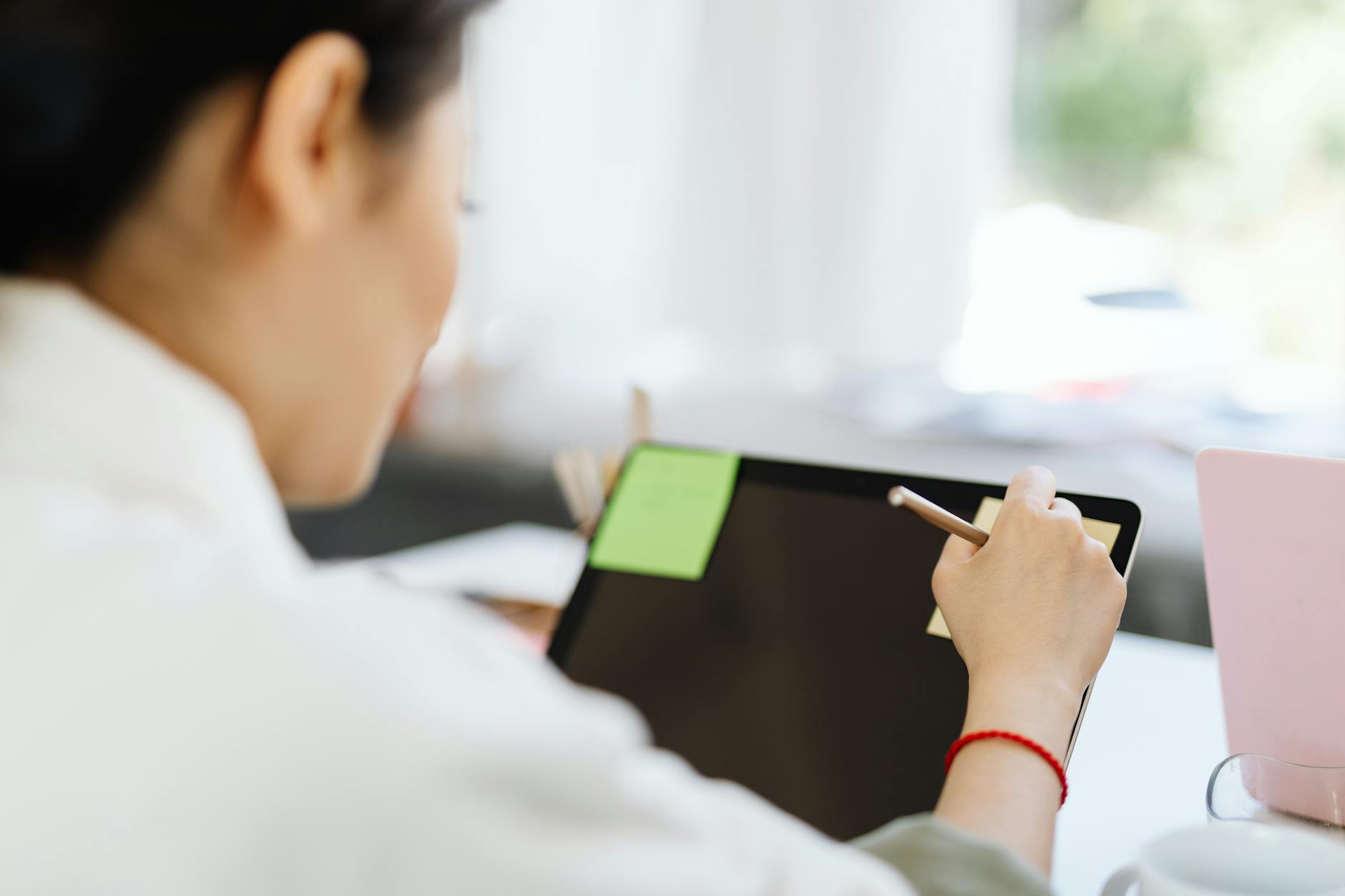 Notion AI vs Obsidian Smart Connections : quel outil pour vos notes en 2026 ?